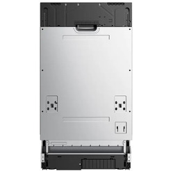 Посудомоечная машина Midea MID45S490I