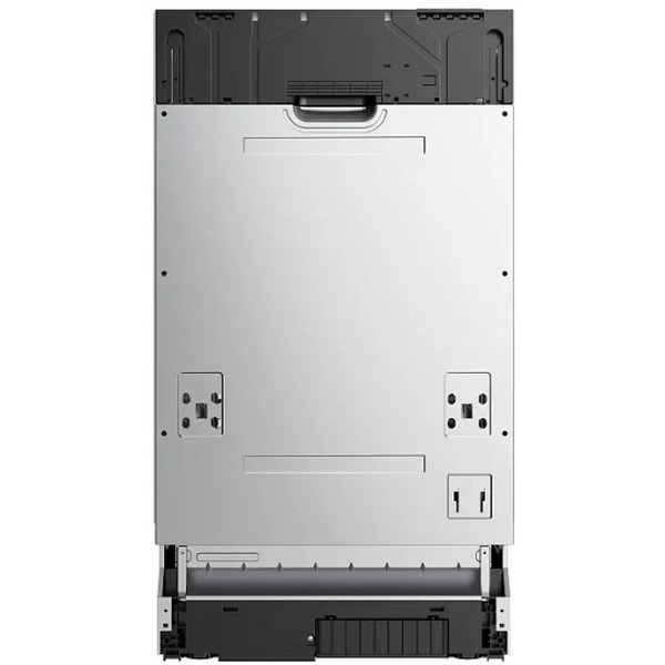 Посудомоечная машина Midea MID45S490I