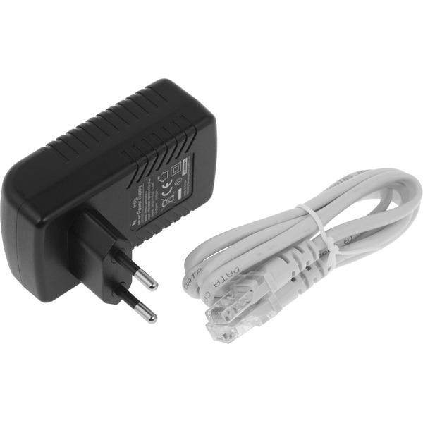 4G Wi-Fi роутер Cudy LT400 Outdoor