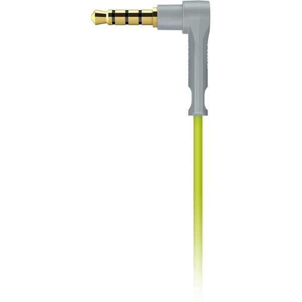 Спортивные наушники PHILIPS SHQ1300LF/00