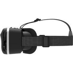 Очки виртуальной реальности Miru VMR700J Gravity Pro