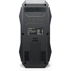 Детектор скрытой проводки Instrumax Multiscan IM0168
