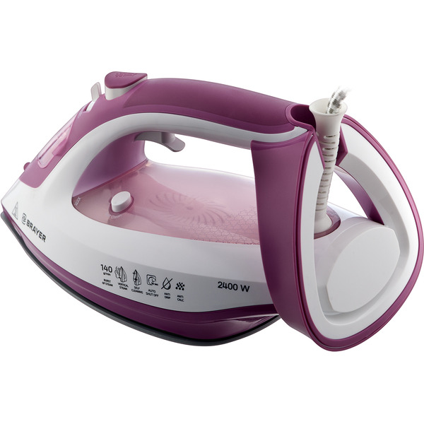 Утюг Brayer BR4006