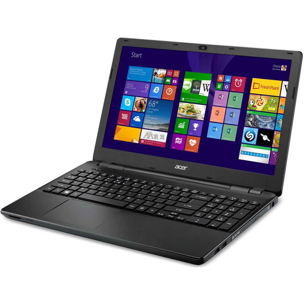 Ноутбук Acer Extensa 2511G-32ET (NX.EF9EU.005)