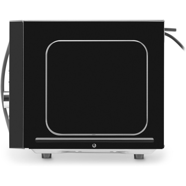 Микроволновая печь Hyundai HYM-D2078