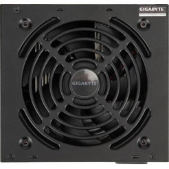 Блок питания Gigabyte P550B