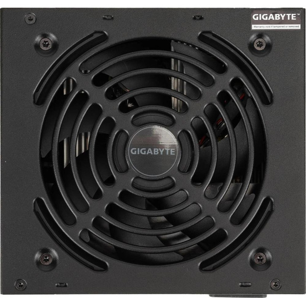 Блок питания Gigabyte P550B
