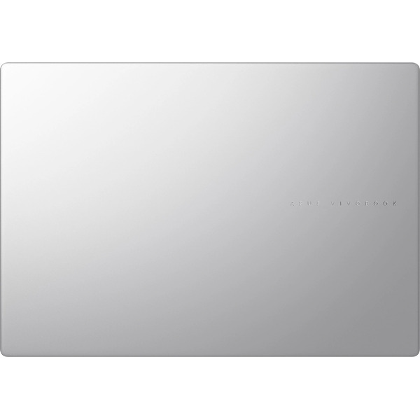Ноутбук ASUS VivoBook S16 S3607VA-RP105