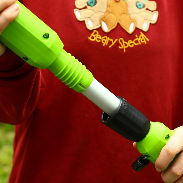 Триммер Deko DKTR550 (063-4234)