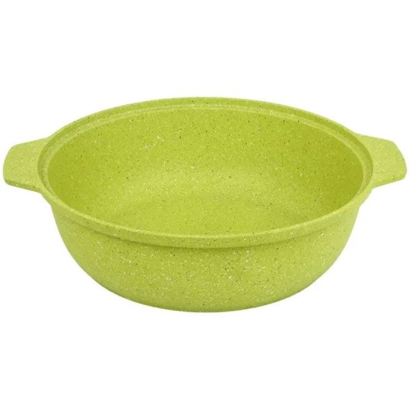 Жаровня Kukmara Trendy style ж31tsl