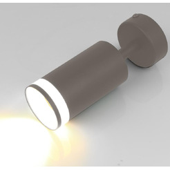 Спот General Lighting Systems GWL-GU10-M-IP20 661817