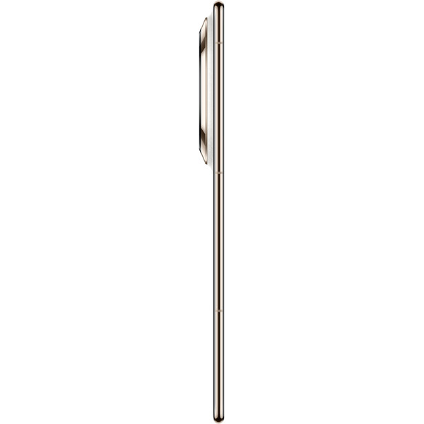 Смартфон Huawei Mate X7 DEL-LX9 Dual SIM 16GB/512GB (парчовый белый)