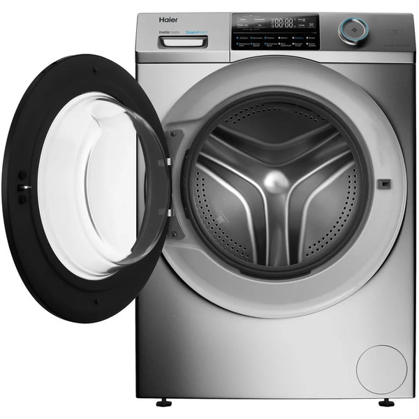Стиральная машина Haier HW70-BP12969ASE