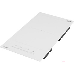 Варочная панель Akpo PIA 3092119FZ WH