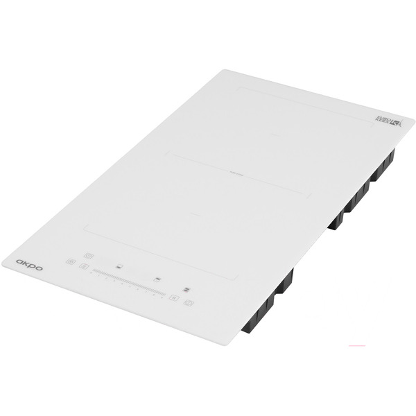 Варочная панель Akpo PIA 3092119FZ WH