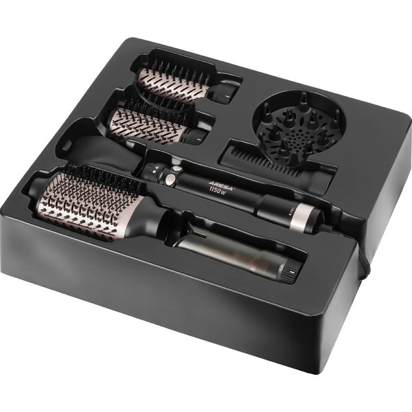 Фен электрический Aresa AR-3241