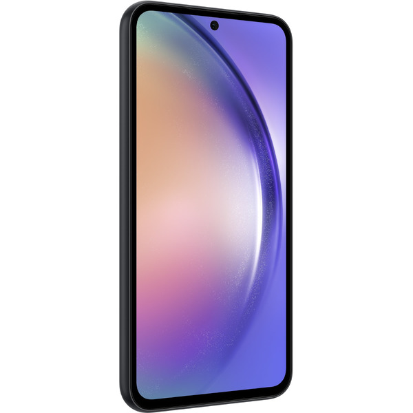 Смартфон Samsung Galaxy A54 5G SM-A546 6GB/128GB (графит)