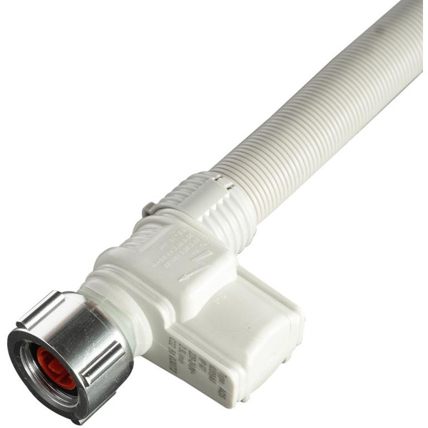 Посудомоечная машина DeLonghi DDWS 09S Citrino