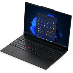 Ноутбук Lenovo ThinkPad E16 Gen 3 21SR0049FW