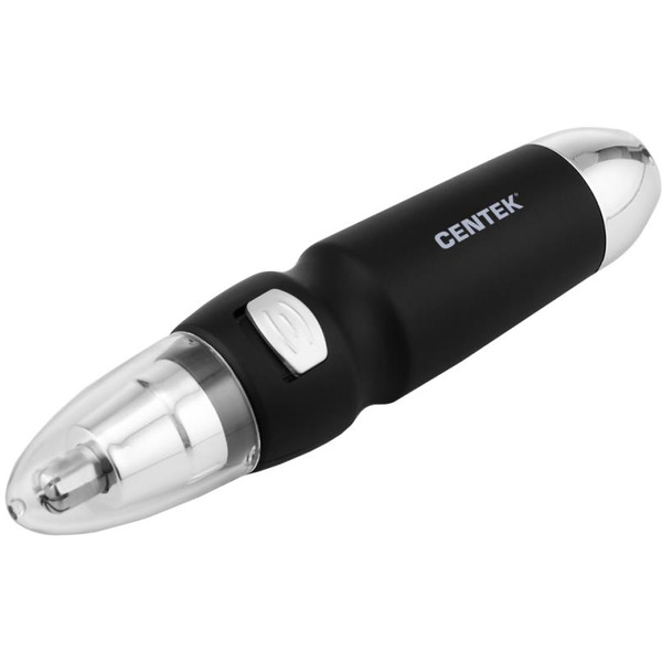 Триммер Centek CT-2178