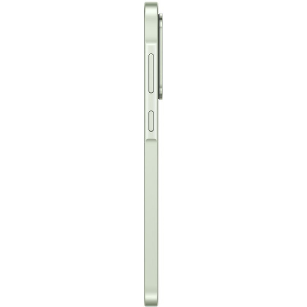 Смартфон Samsung Galaxy A36 SM-A366 8GB/128GB (лайм)