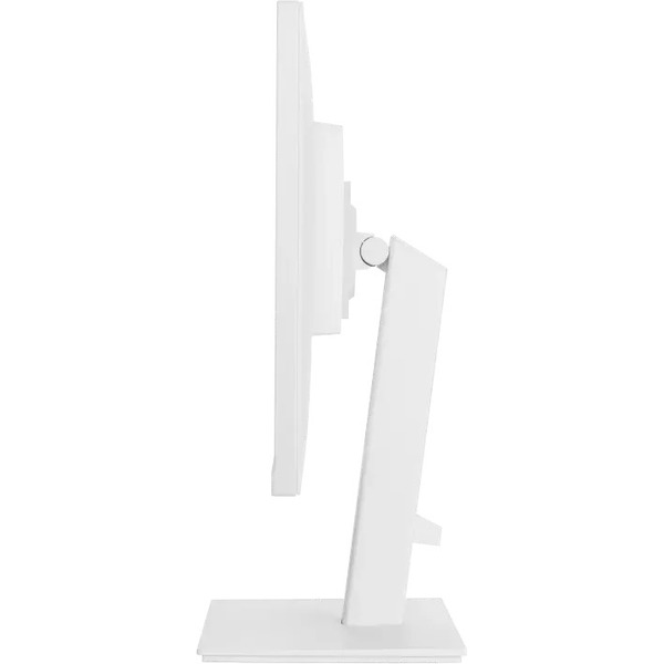 Монитор ASUS Eye Care VA27DQSB-W