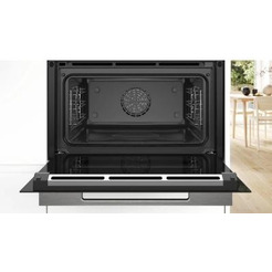 Духовой шкаф SIEMENS CM724G1B1