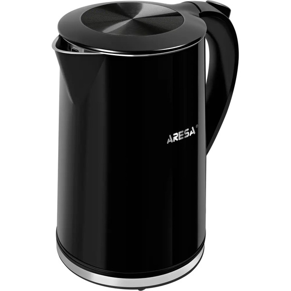 Чайник электрический Aresa AR-3492