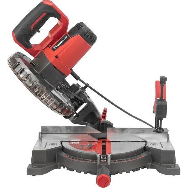 Торцовочная пила Skil MS1305SE00