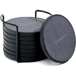 Подставка под кружку Makkua MK003