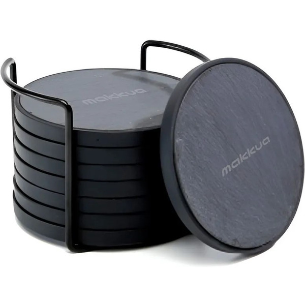 Подставка под кружку Makkua MK003