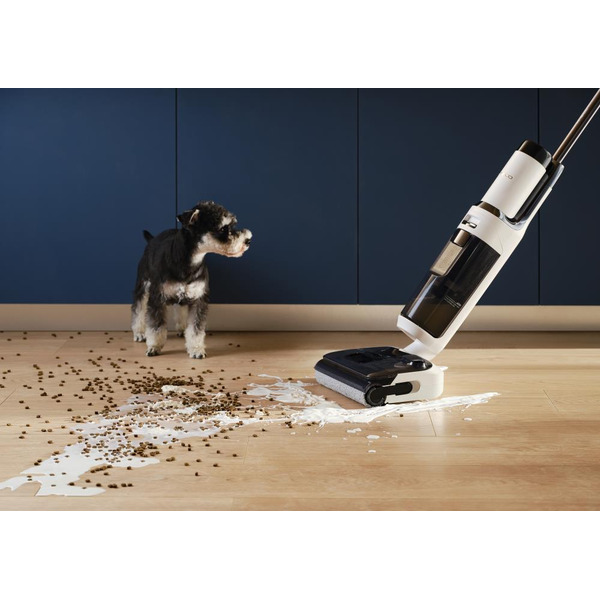 Пылесос Tineco Floor One Stretch S6