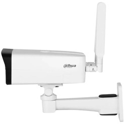 IP-камера Dahua DH-IPC-HFW3441DGP-AS-4G-B-0360B