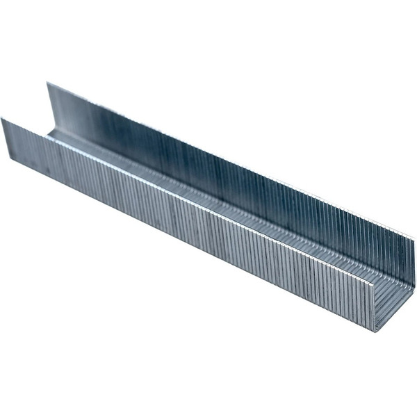 Скоба Miles NO.3-10MM DIY