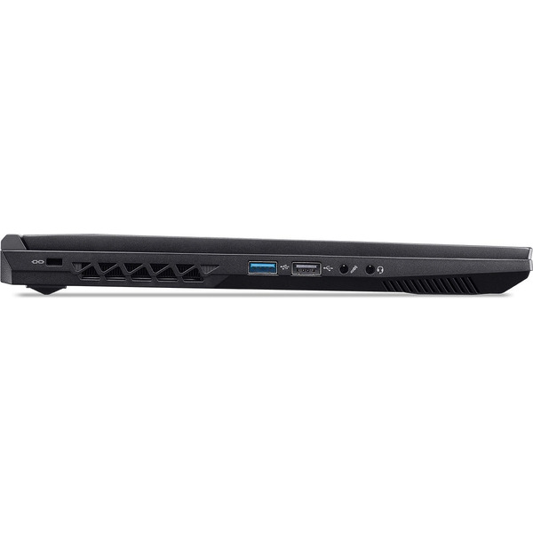 Ноутбук Acer Aspire 7 A715-59G-58A8 NH.QX6SA.001