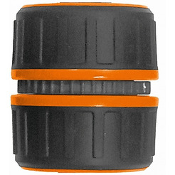 Муфта ремонтная для шланга DAEWOO DWC 3119