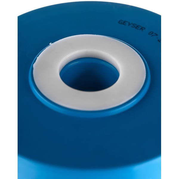 Угольный картридж Гейзер CBC 10-10 ВВ