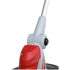 Триммер Ресанта ЭТ-600 (70/1/17)