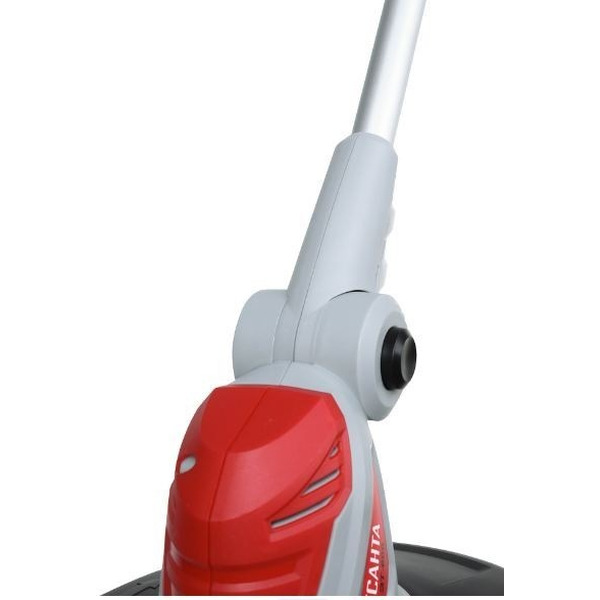 Триммер Ресанта ЭТ-600 (70/1/17)