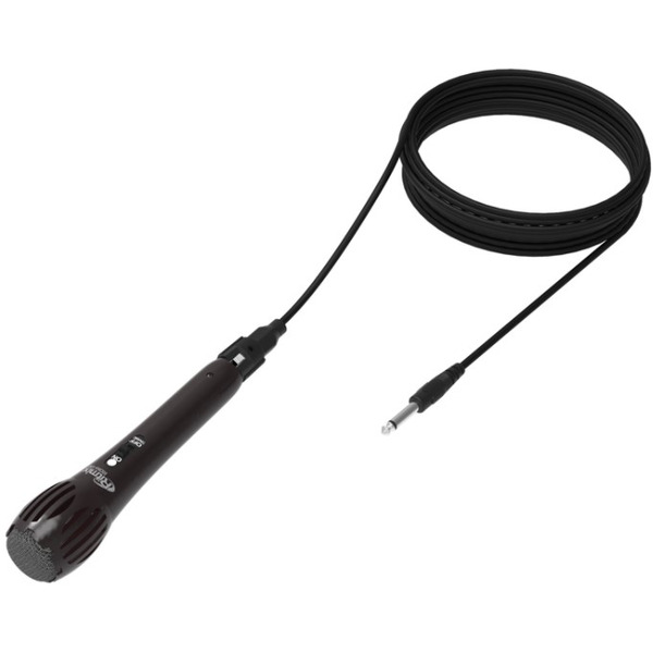 Микрофон Ritmix RDM-130