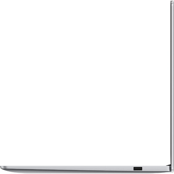 Ноутбук Huawei MateBook D 16 MCLG-X 53014MTX