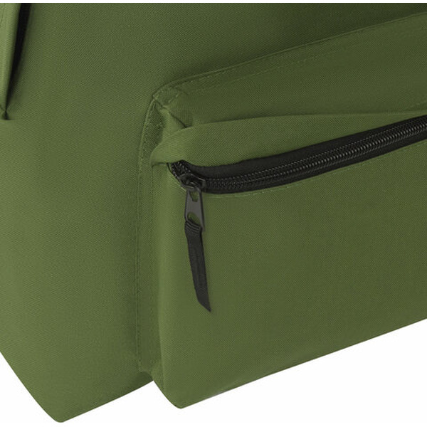 Рюкзак BRAUBERG СИТИ-ФОРМАТ 225382