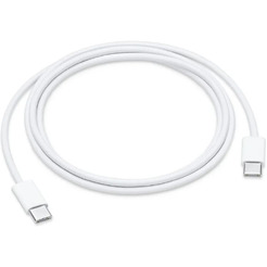 Кабель Apple USB-C Charge Cable (2 м) MLL82ZM/A