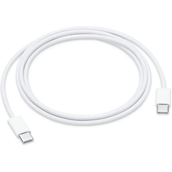 Кабель Apple USB-C Charge Cable (2 м) MLL82ZM/A
