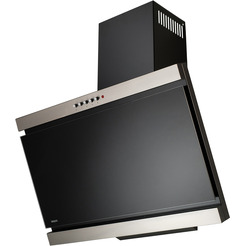 Вытяжка Akpo Kastos Eco 50 WK-4 (черный)