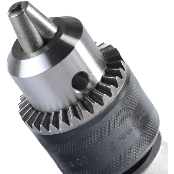 Дрель-миксер Patriot DM 088 (120301088)