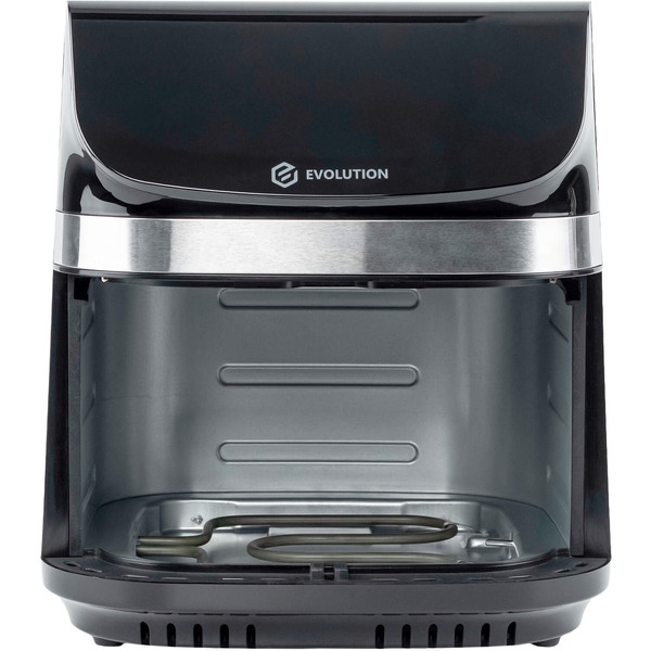 Аэрофритюрница Evolution AIRO 9600TW