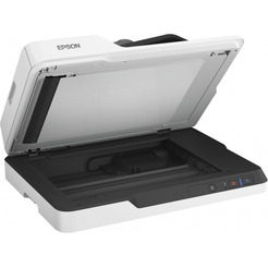 Сканер Epson WorkForce DS-1630