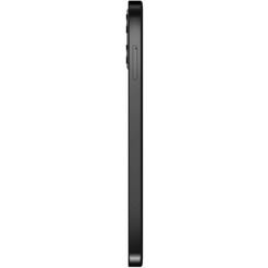 Смартфон Inoi Note 12 4GB/128GB с NFC (черный)