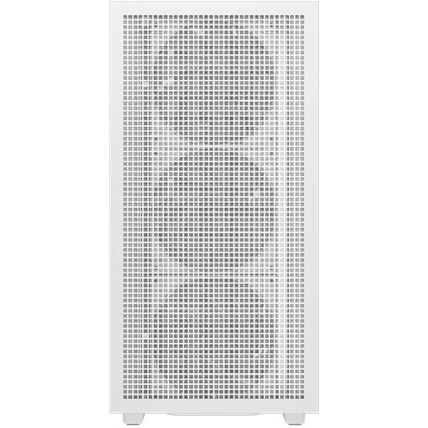 Компьютер HAFF Elemento LeeLoo WH55485